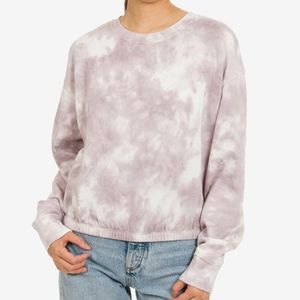 ALL IN MOTION SWEATSHIRT WOMEN'S S